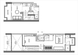 Fulcrum (D15), Condominium #556581111